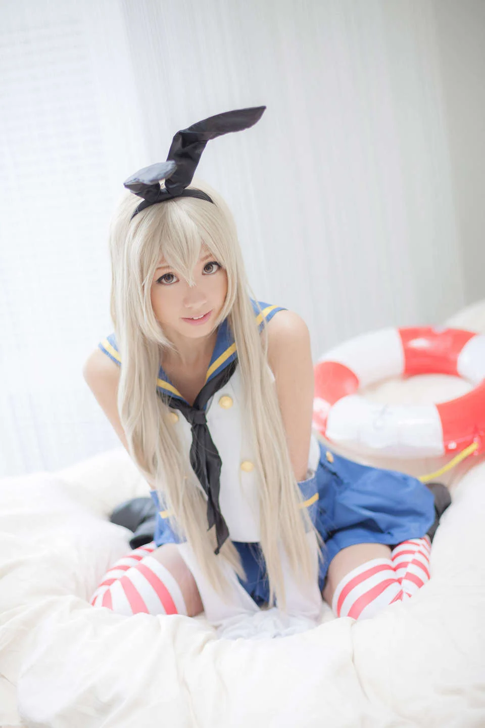 030_zekamashi_029