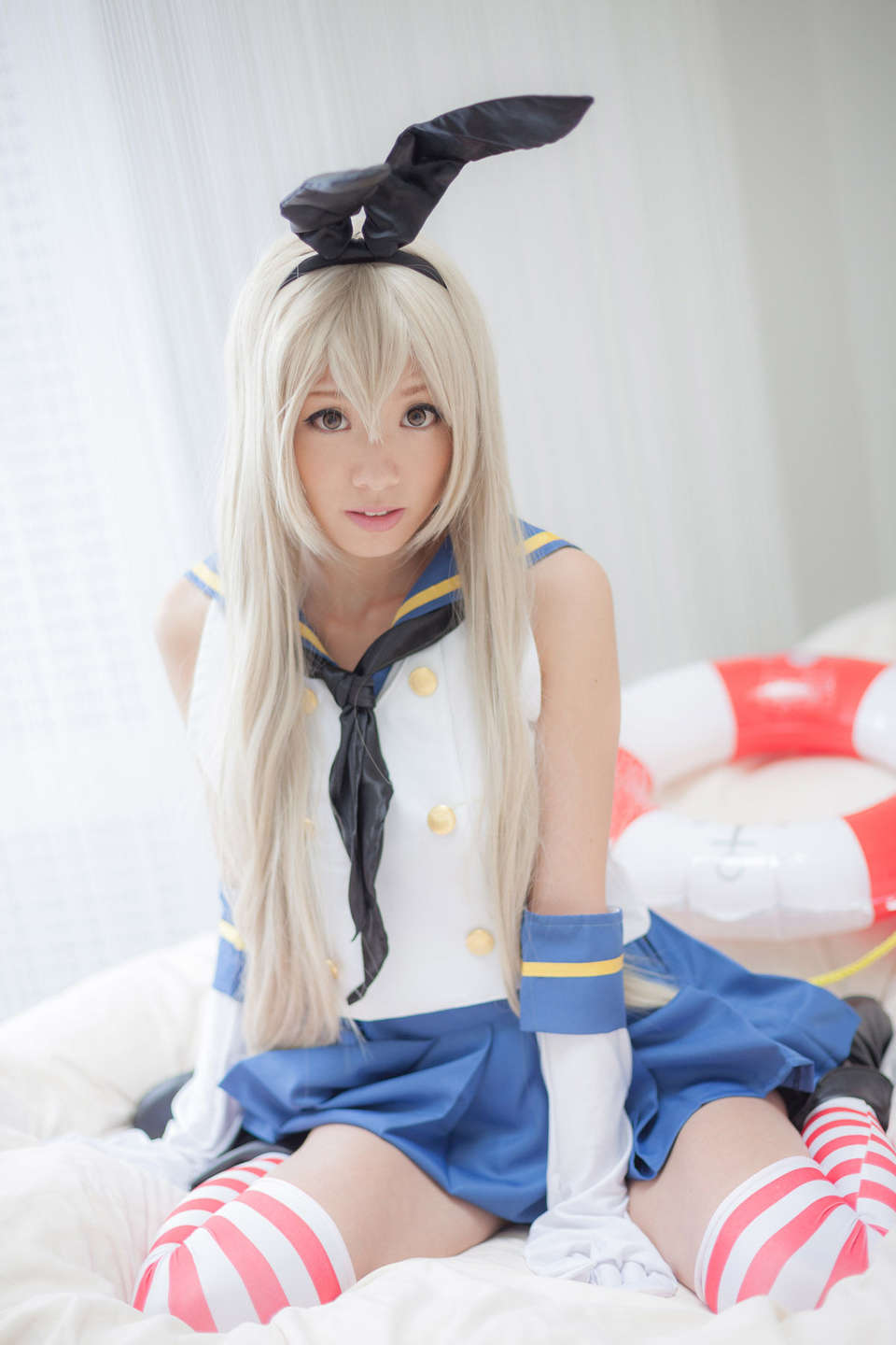 035_zekamashi_034