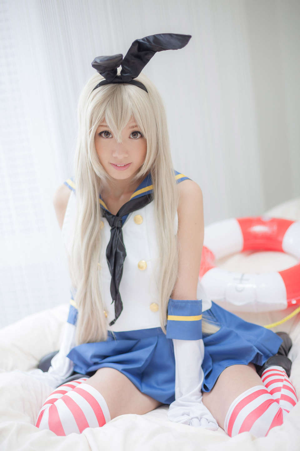 036_zekamashi_035