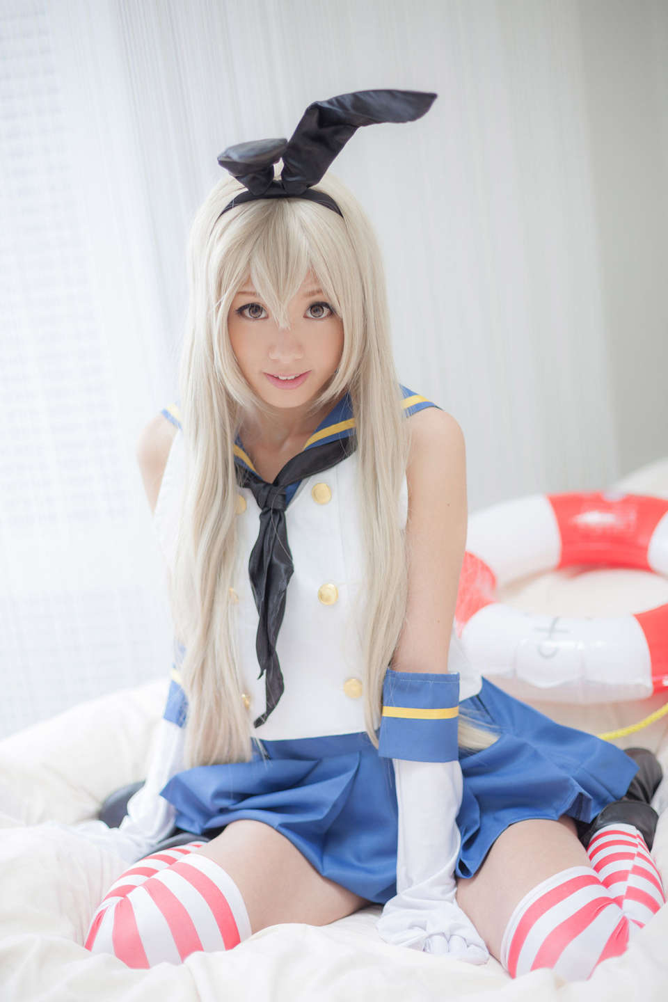 037_zekamashi_036