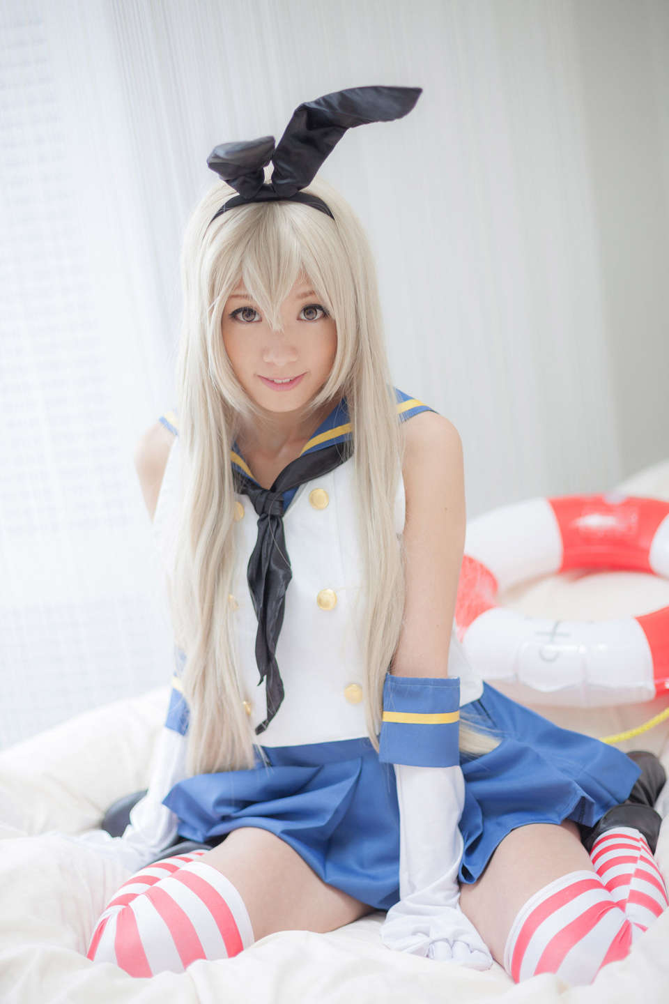038_zekamashi_037
