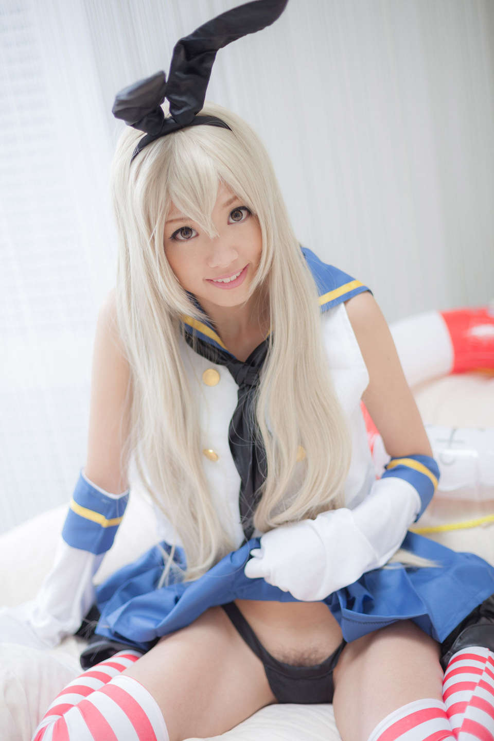 039_zekamashi_038
