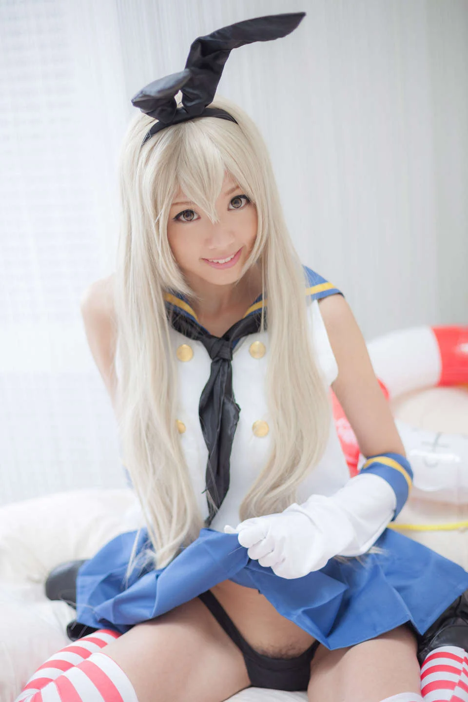 041_zekamashi_040