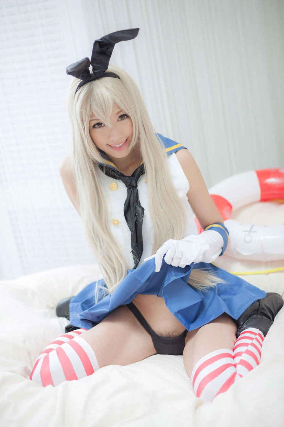 044_zekamashi_043