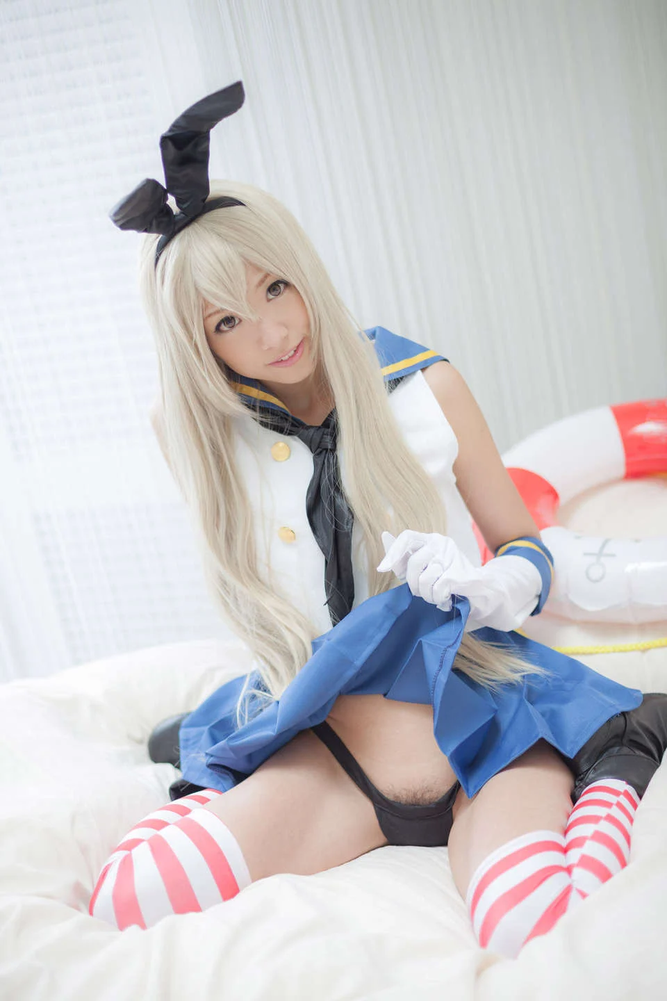 048_zekamashi_047