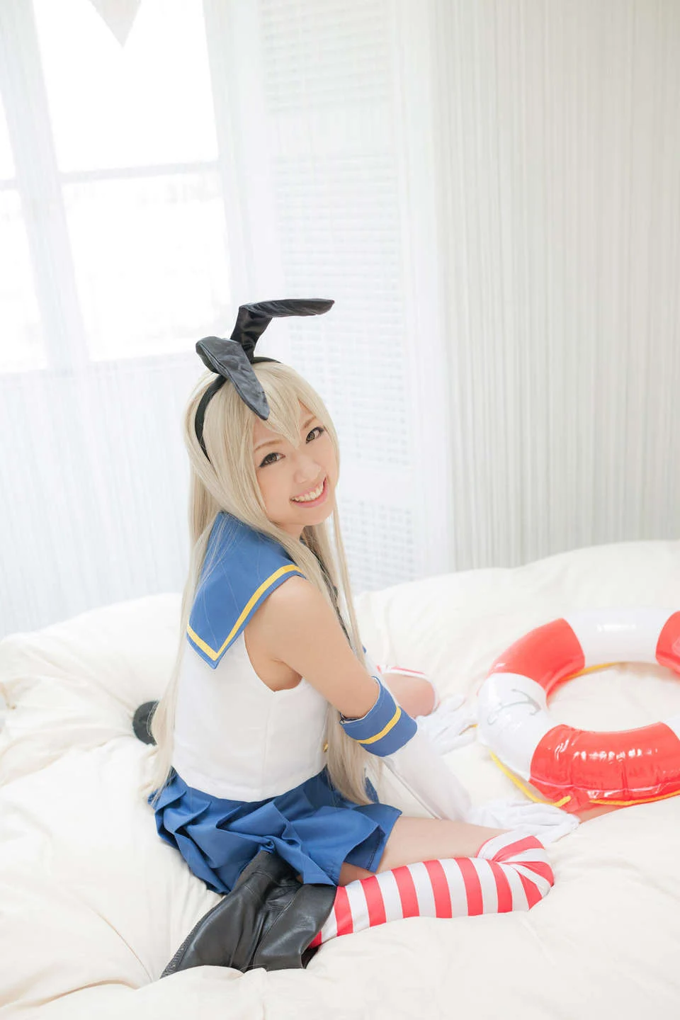 055_zekamashi_054