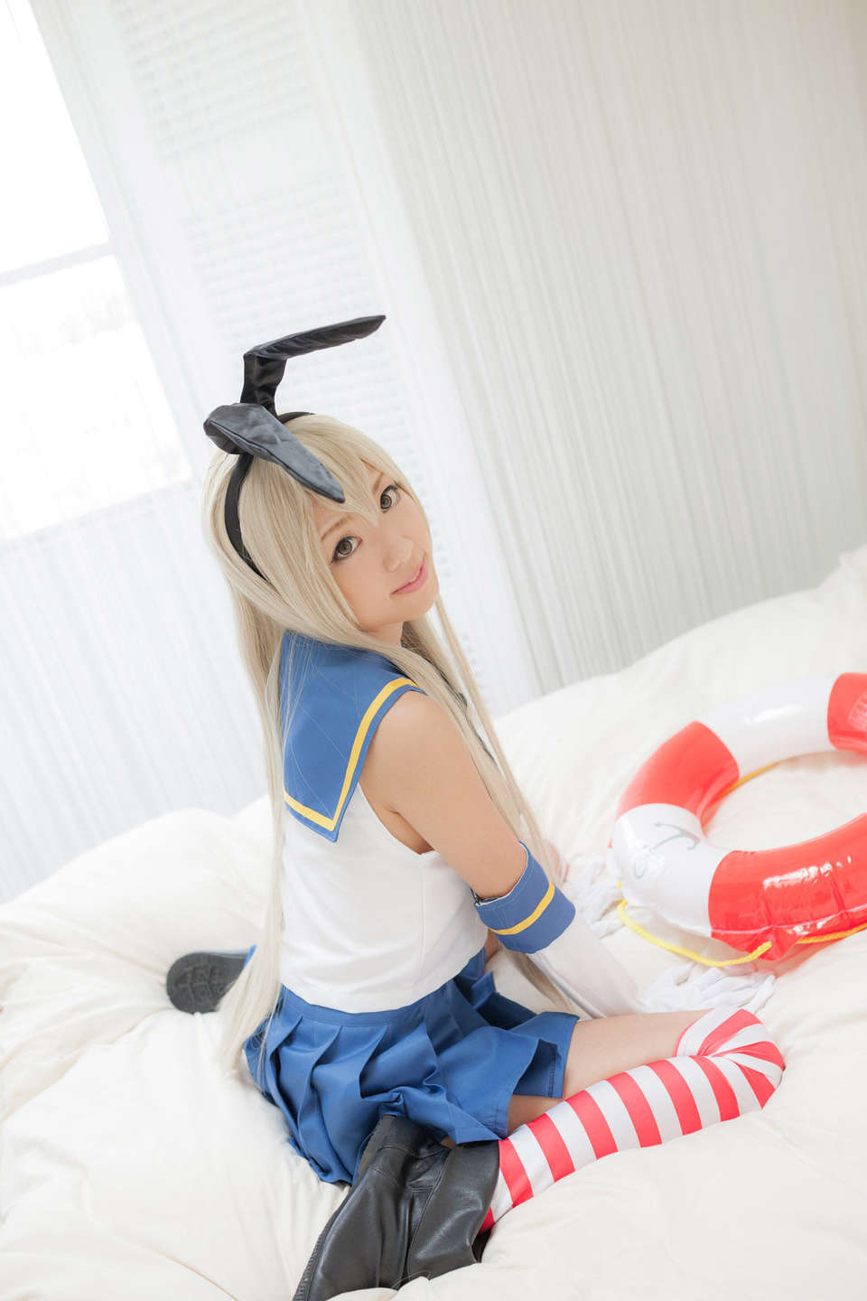 057_zekamashi_056
