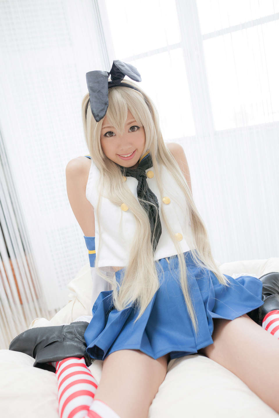 059_zekamashi_058