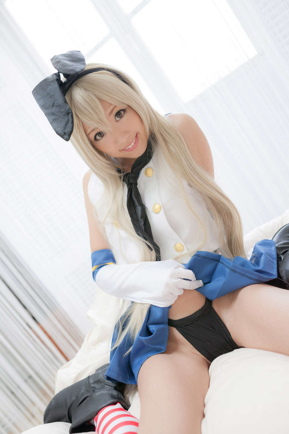 063_zekamashi_062