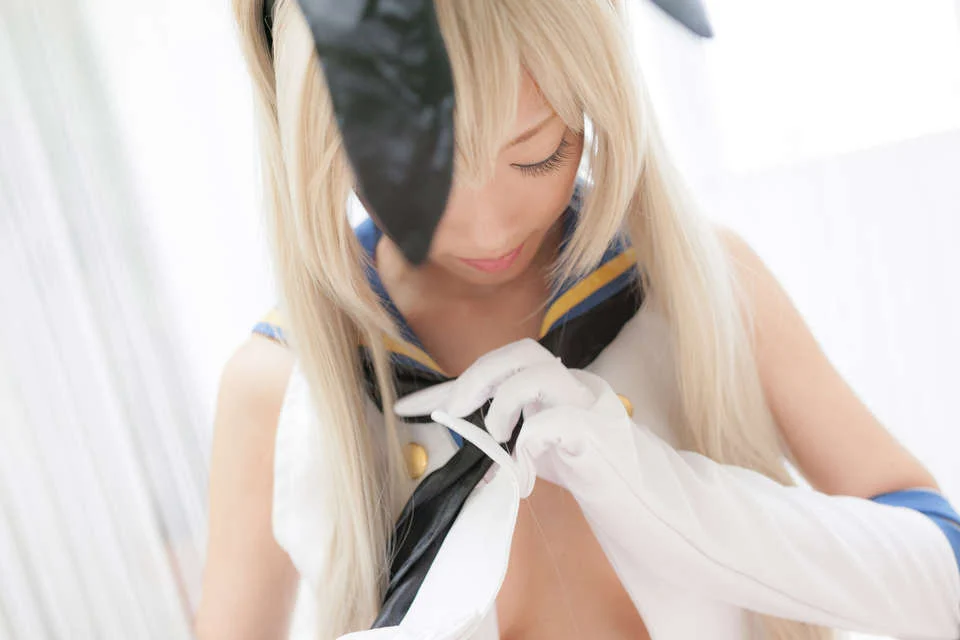 065_zekamashi_064