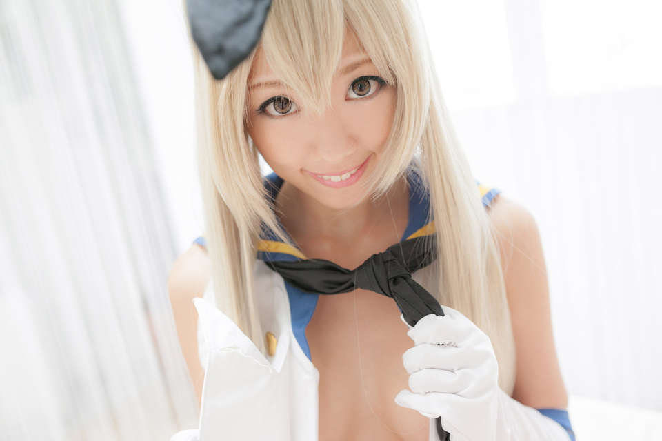 068_zekamashi_067