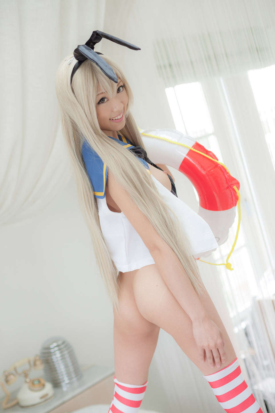 220_zekamashi_219
