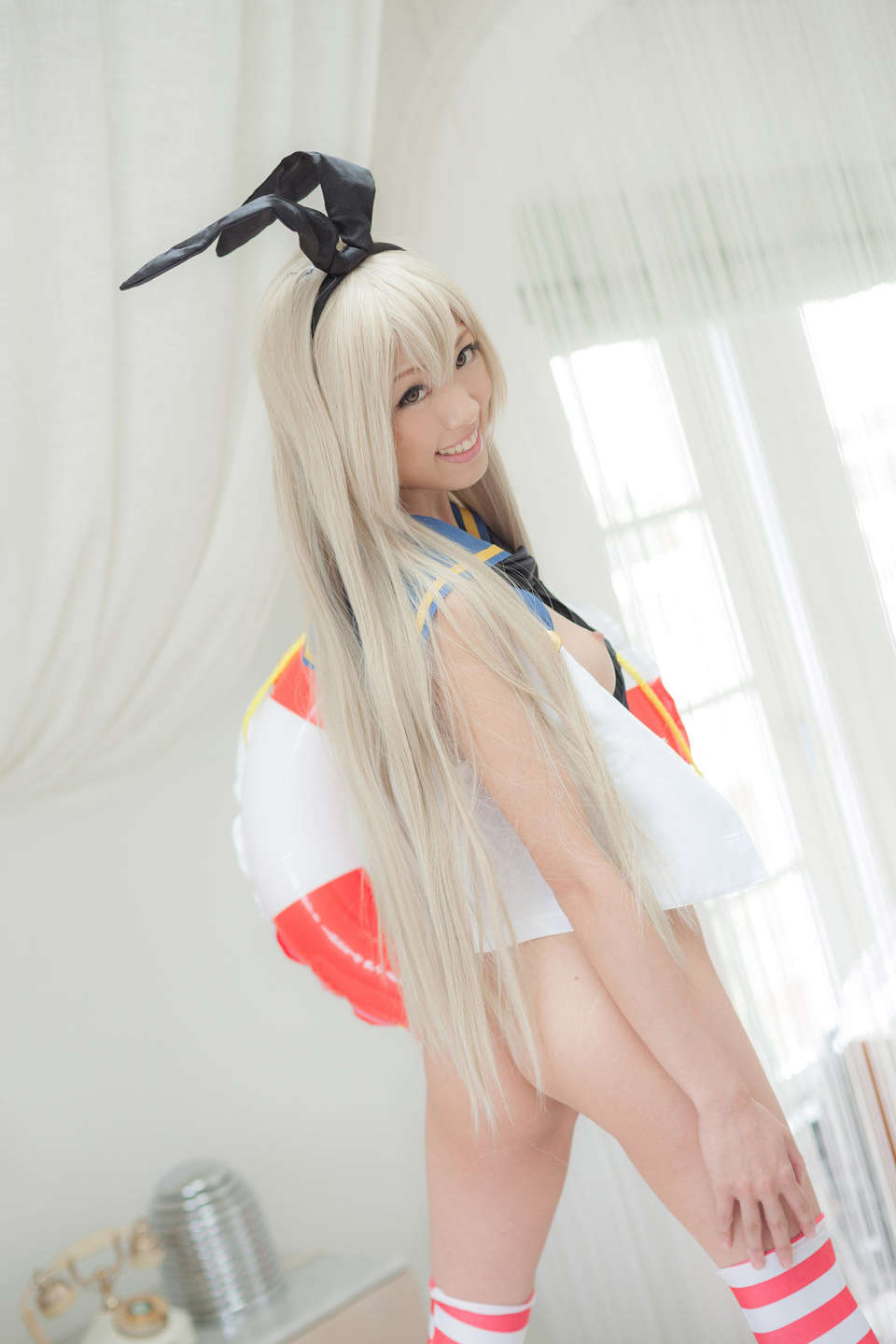222_zekamashi_221