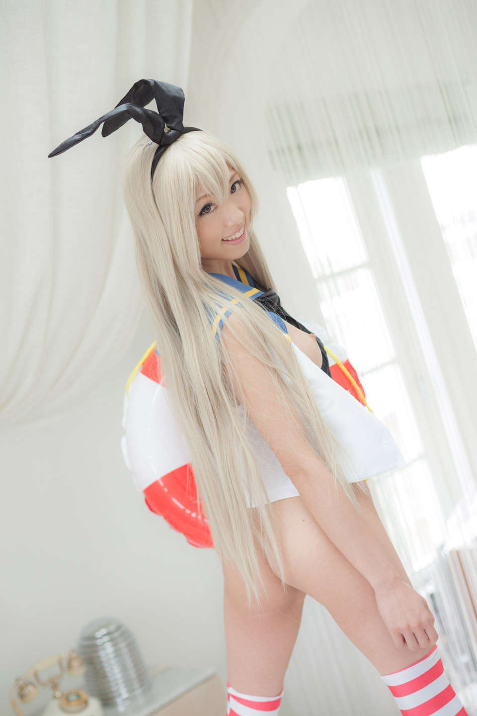 223_zekamashi_222