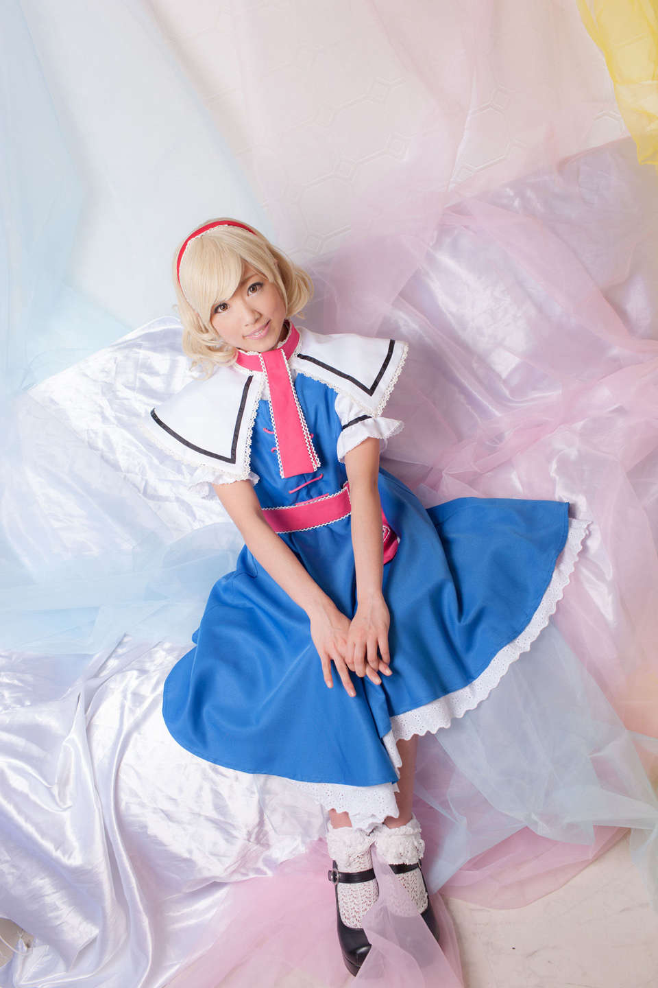 001_alice03_001