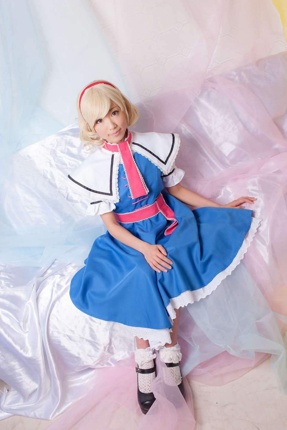 003_alice03_003
