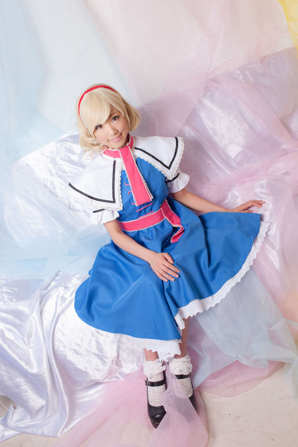 004_alice03_004