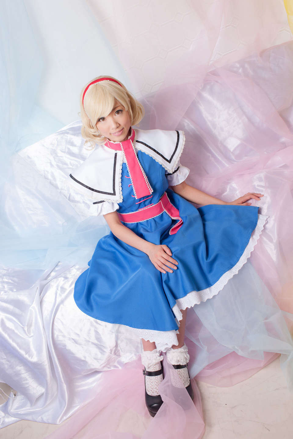 005_alice03_005