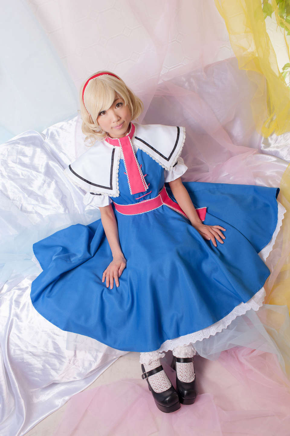 006_alice03_006
