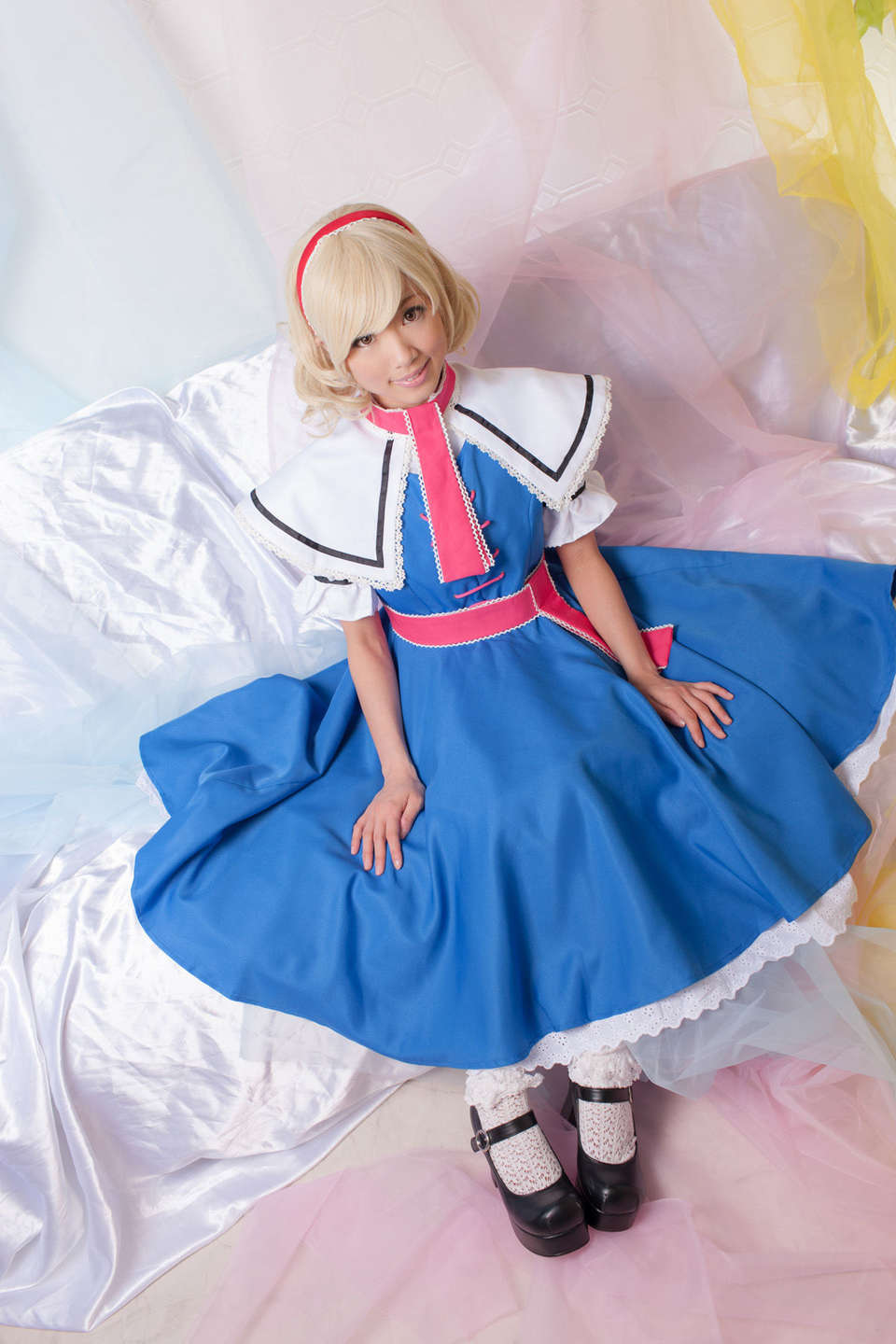 007_alice03_007