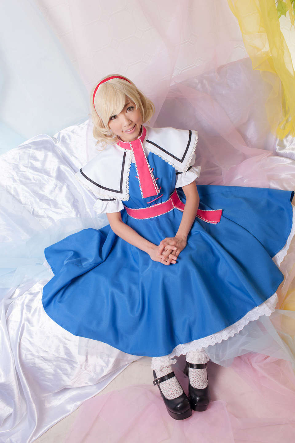 008_alice03_008