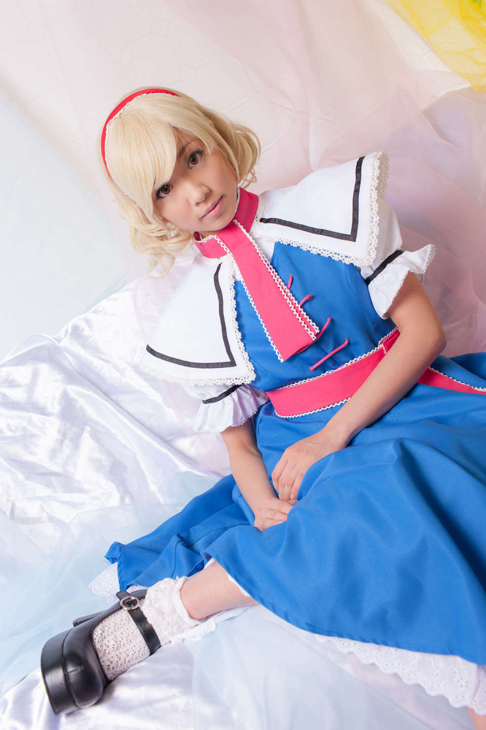 009_alice03_009