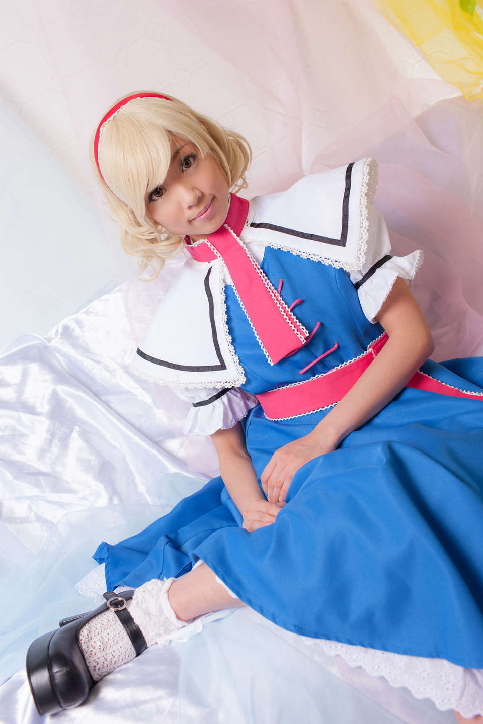 010_alice03_010