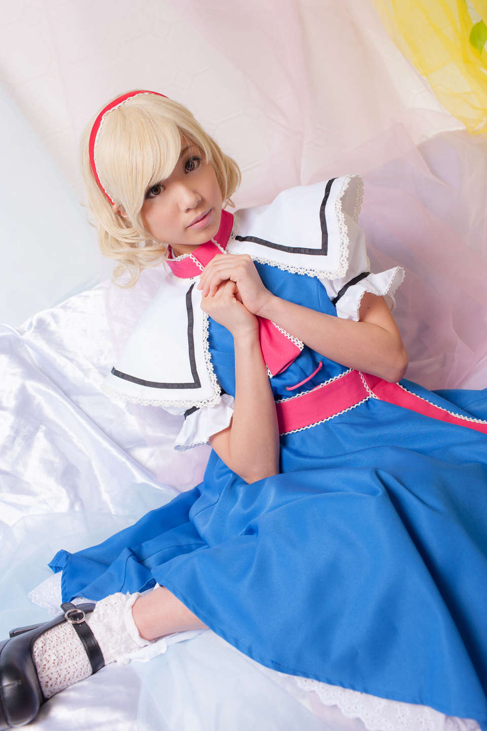 011_alice03_011