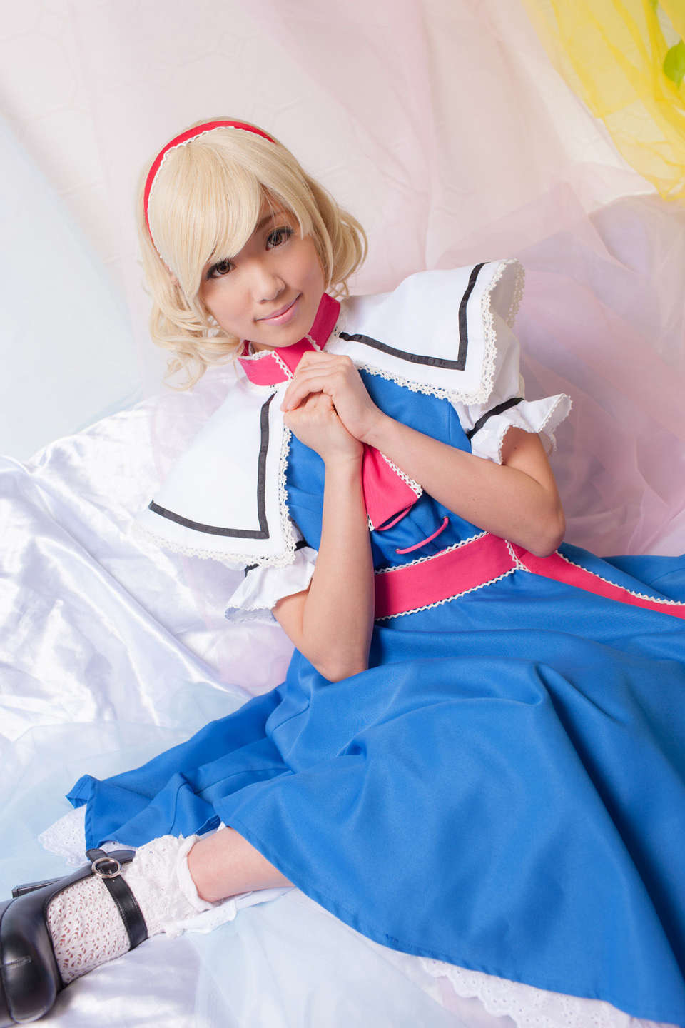 012_alice03_012
