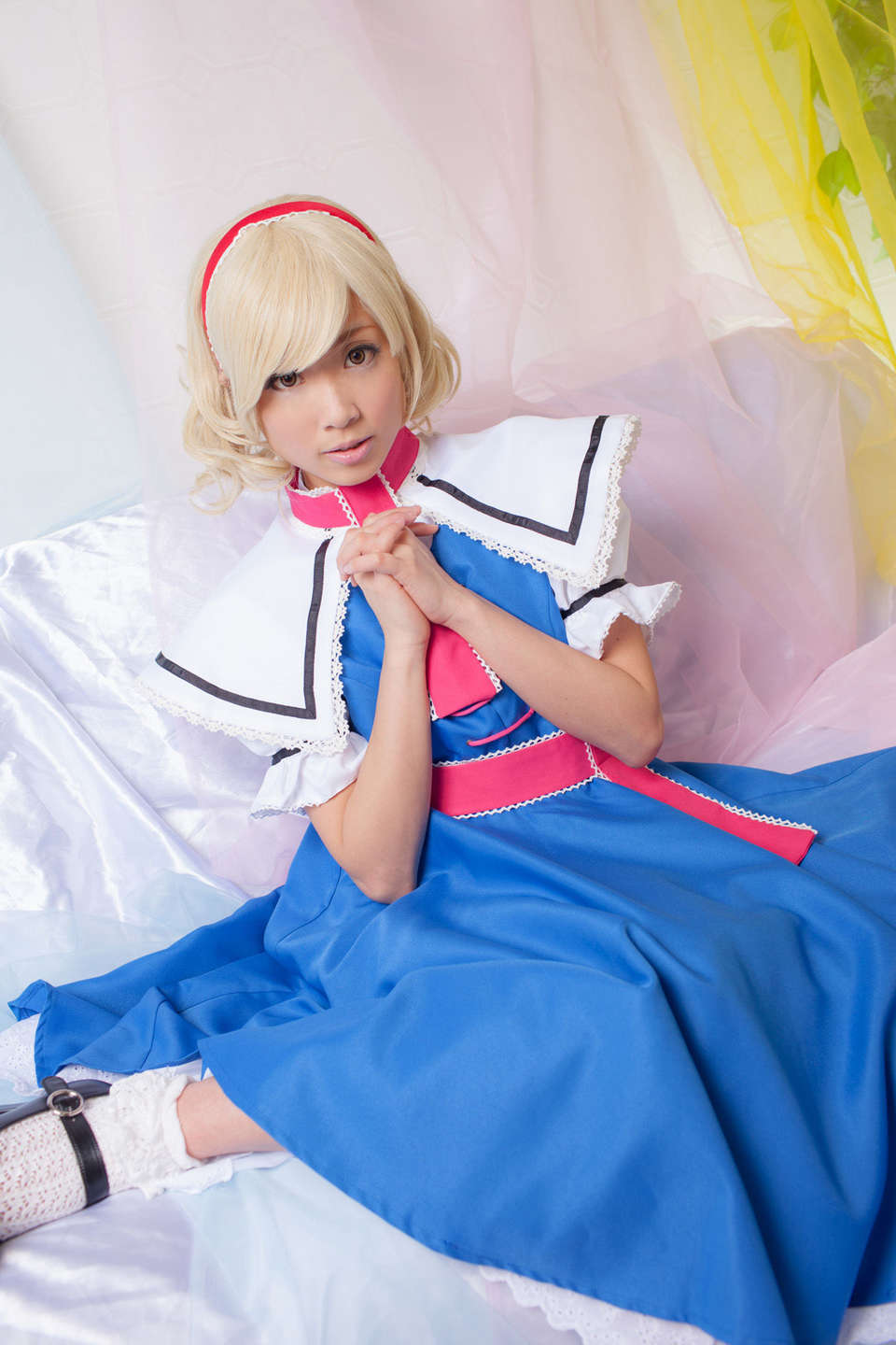 014_alice03_014