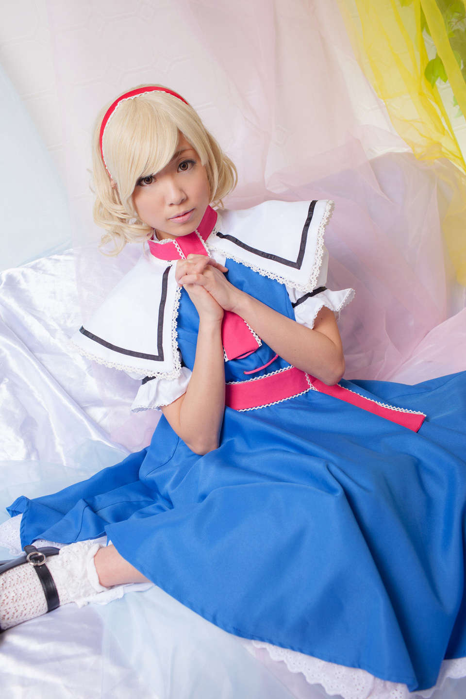 015_alice03_015