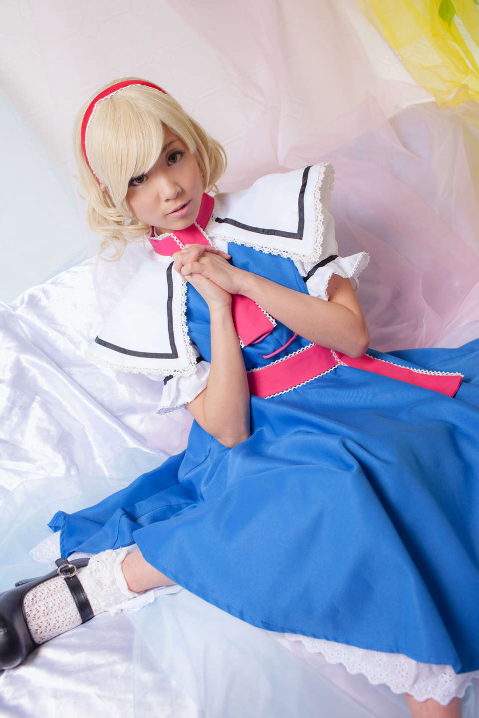 016_alice03_016