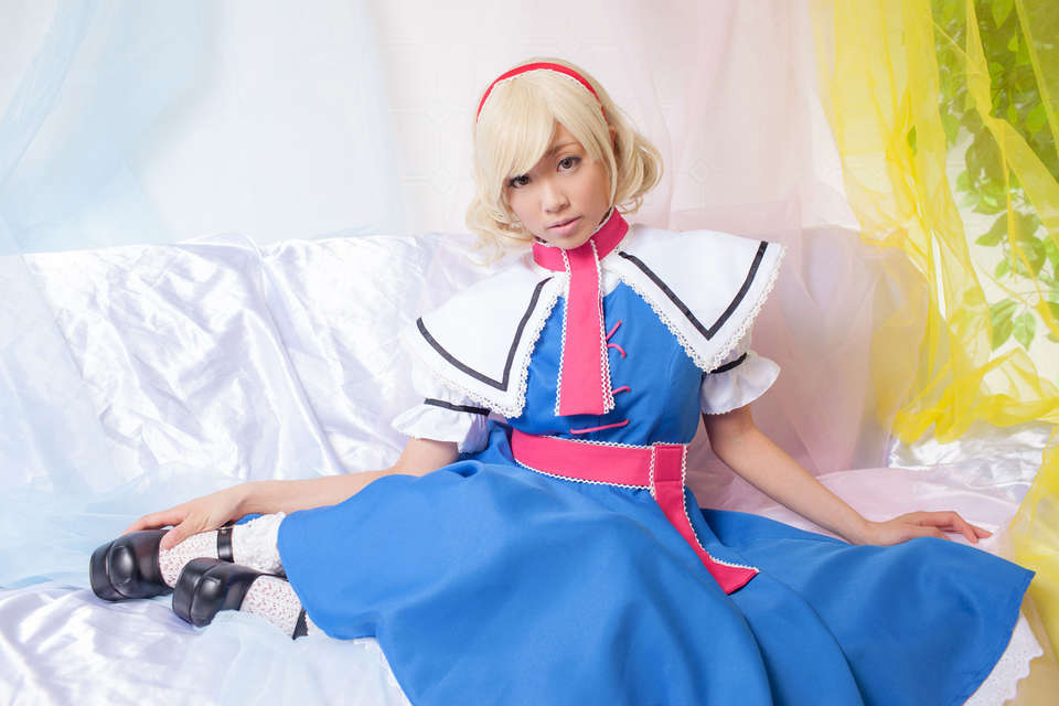 017_alice03_017