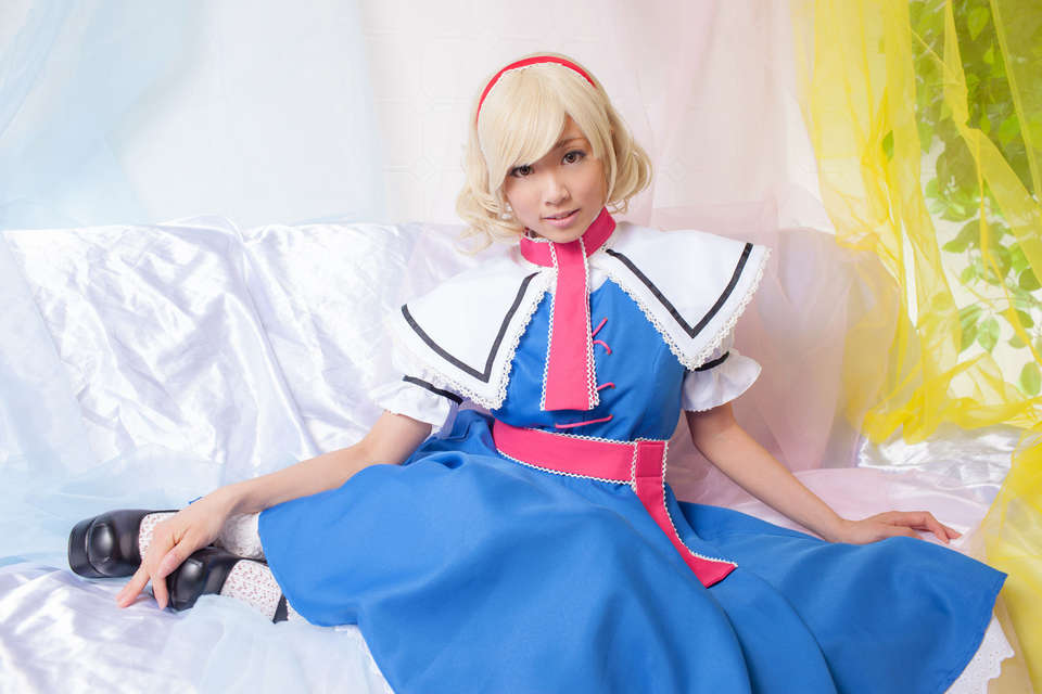 021_alice03_021