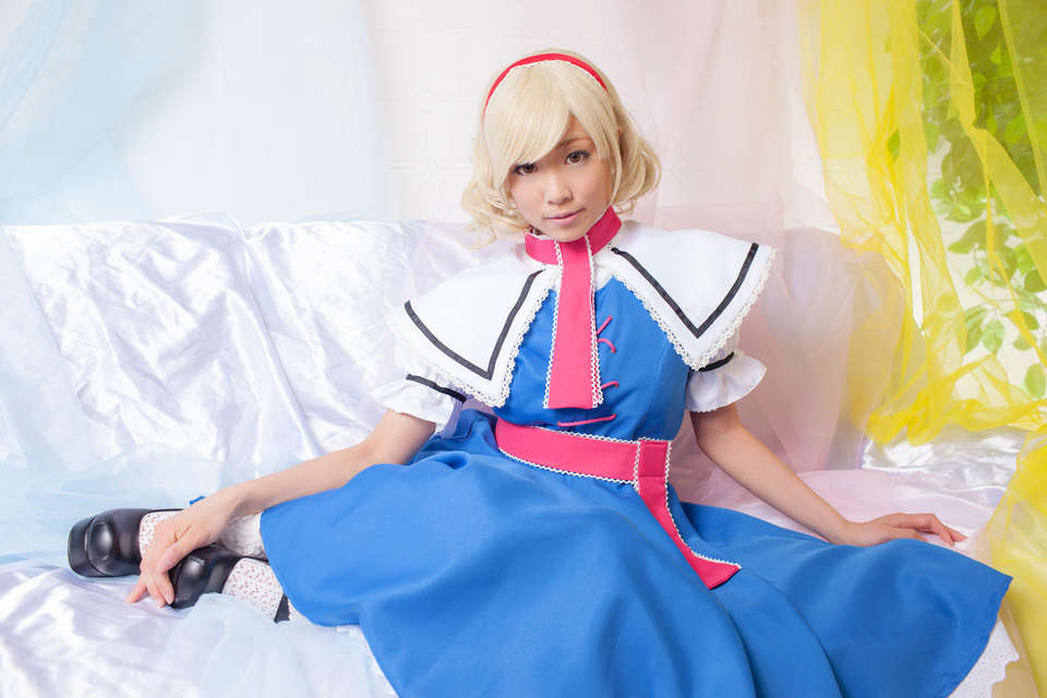 022_alice03_022