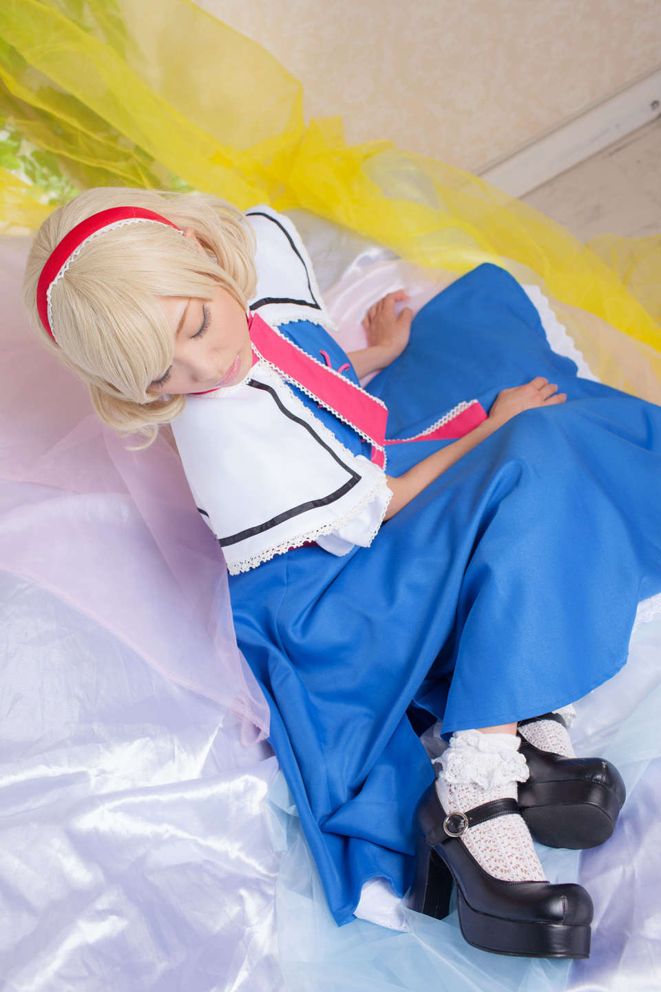 023_alice03_023