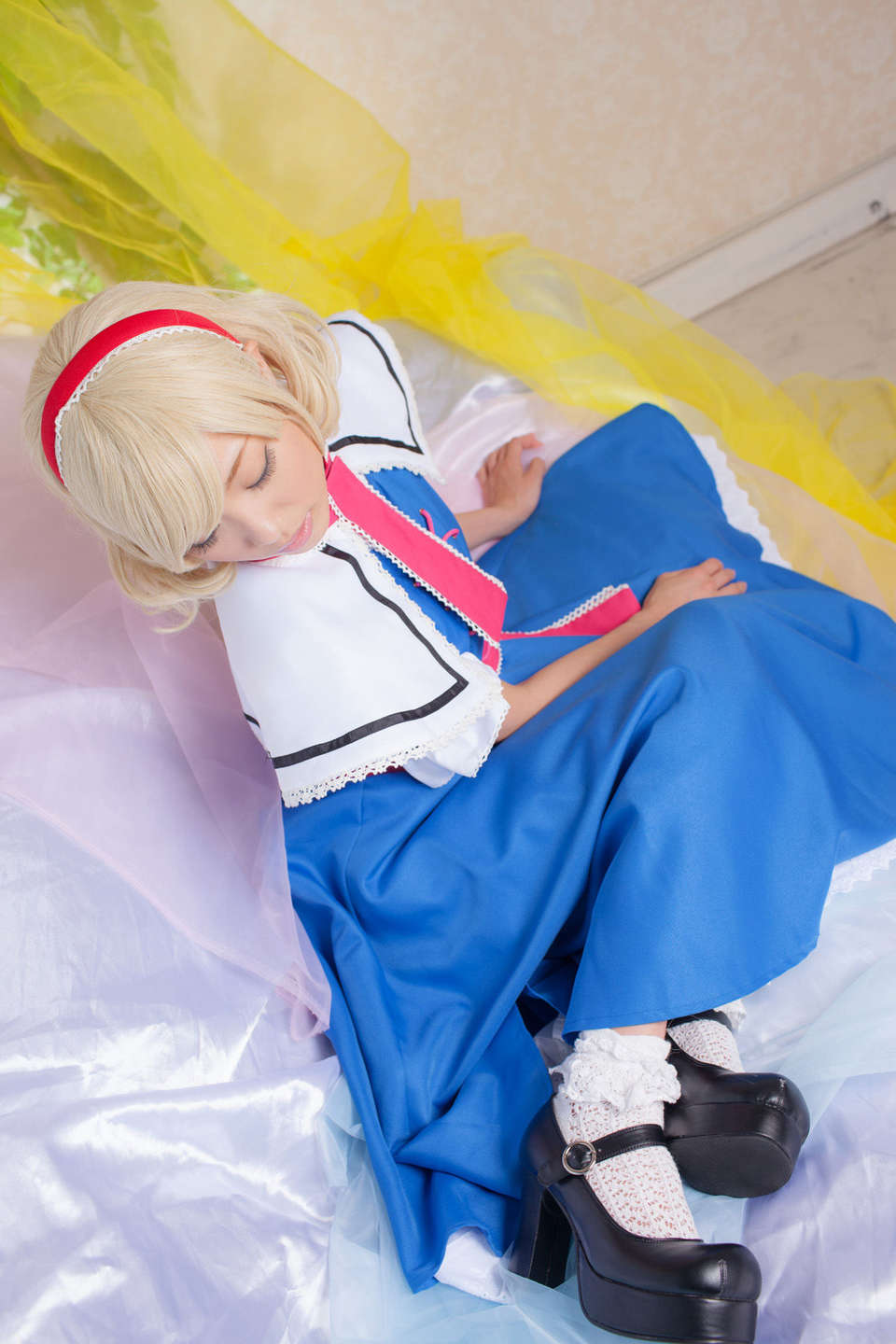 024_alice03_024