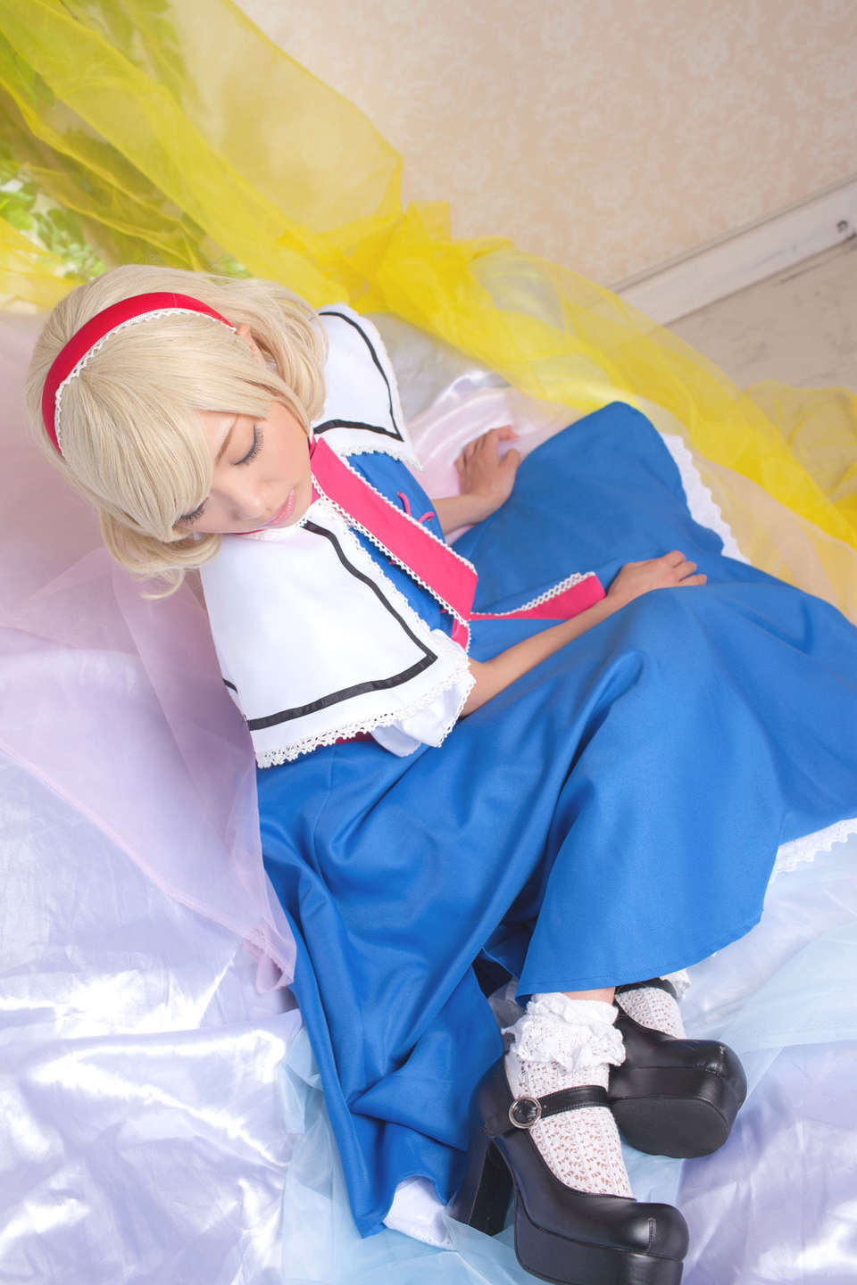 025_alice03_025