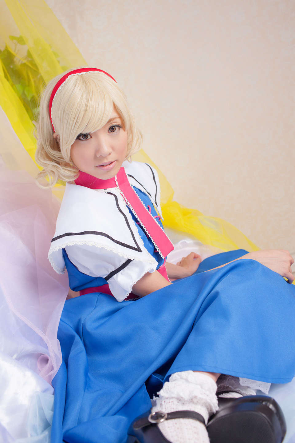 026_alice03_026