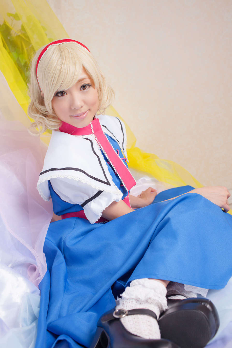 027_alice03_027