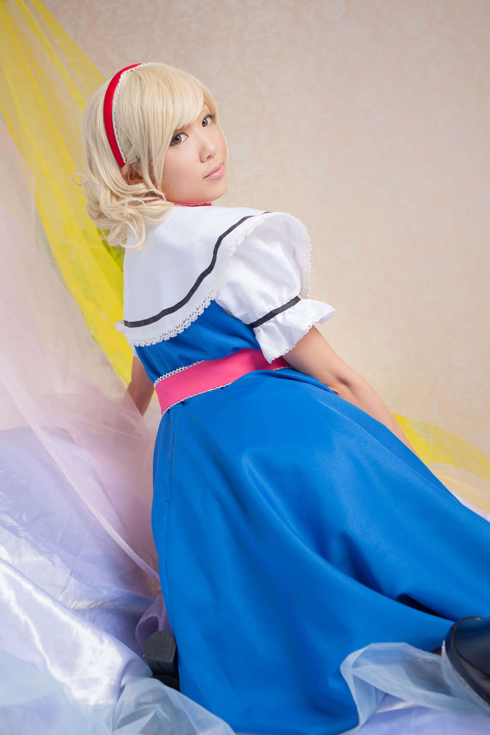 031_alice03_031