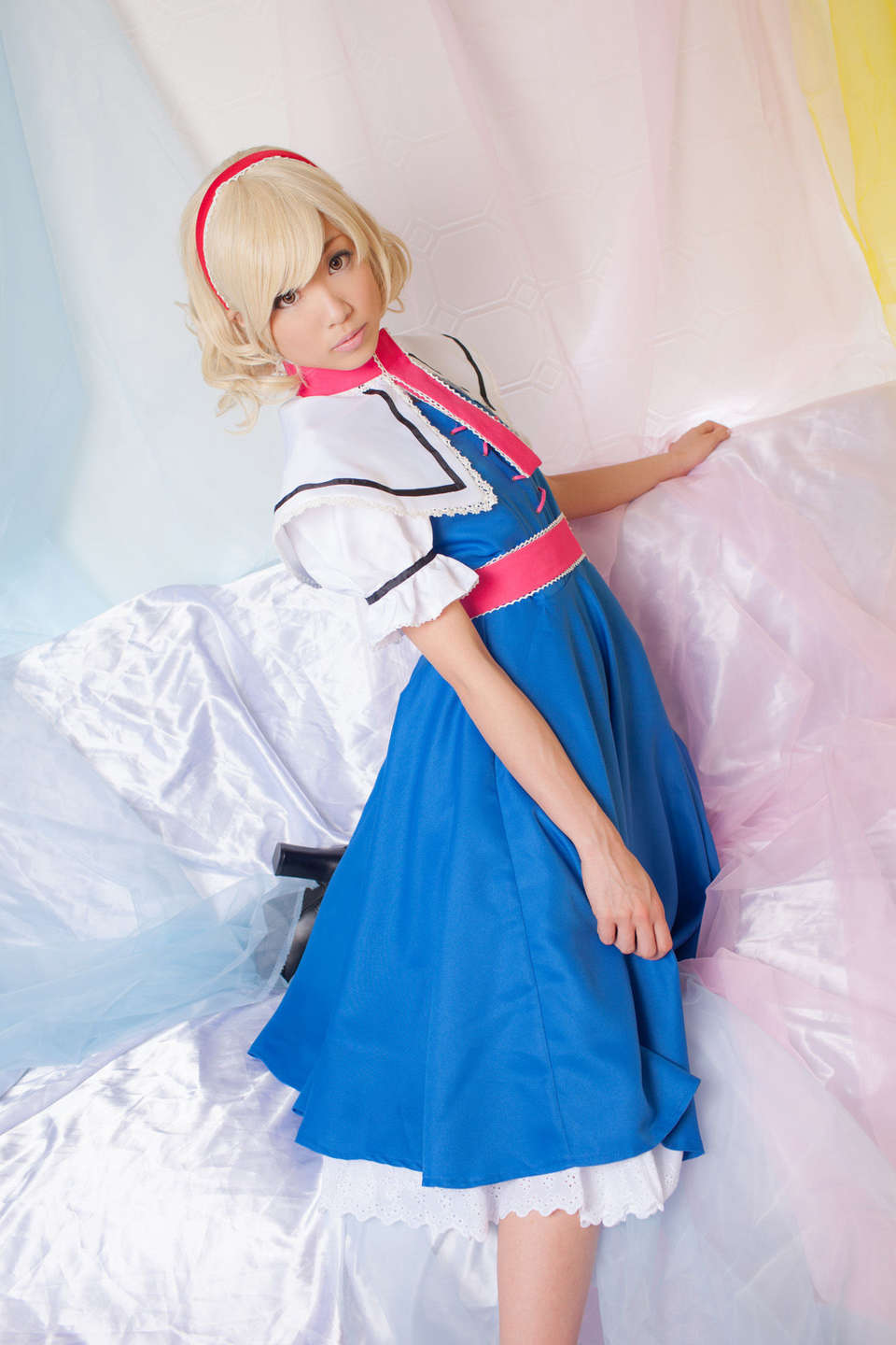 034_alice03_034