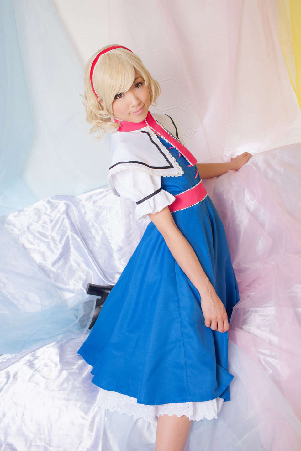 035_alice03_035
