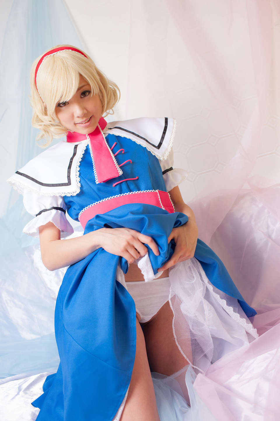 040_alice03_040