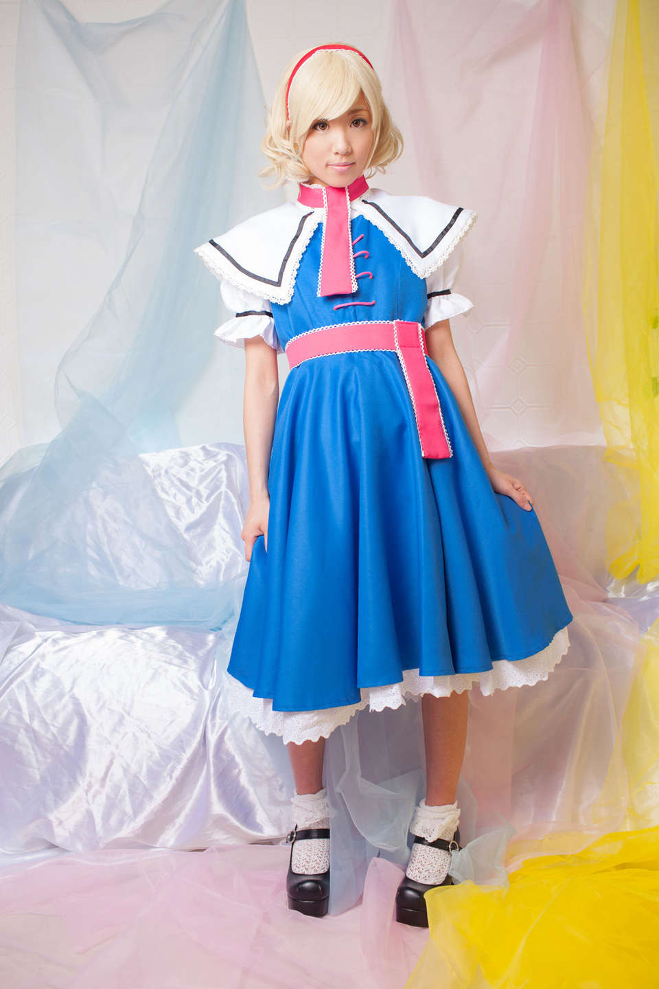 041_alice03_041