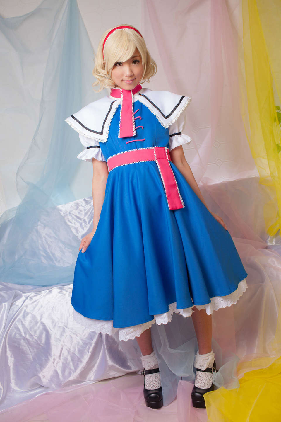 043_alice03_043