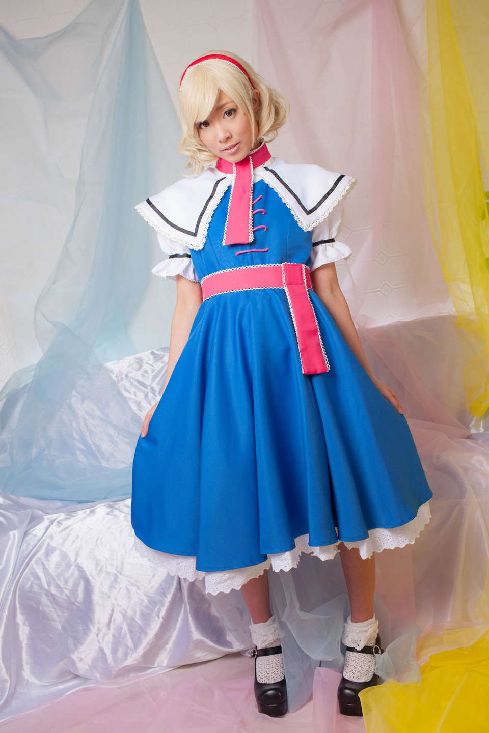 044_alice03_044