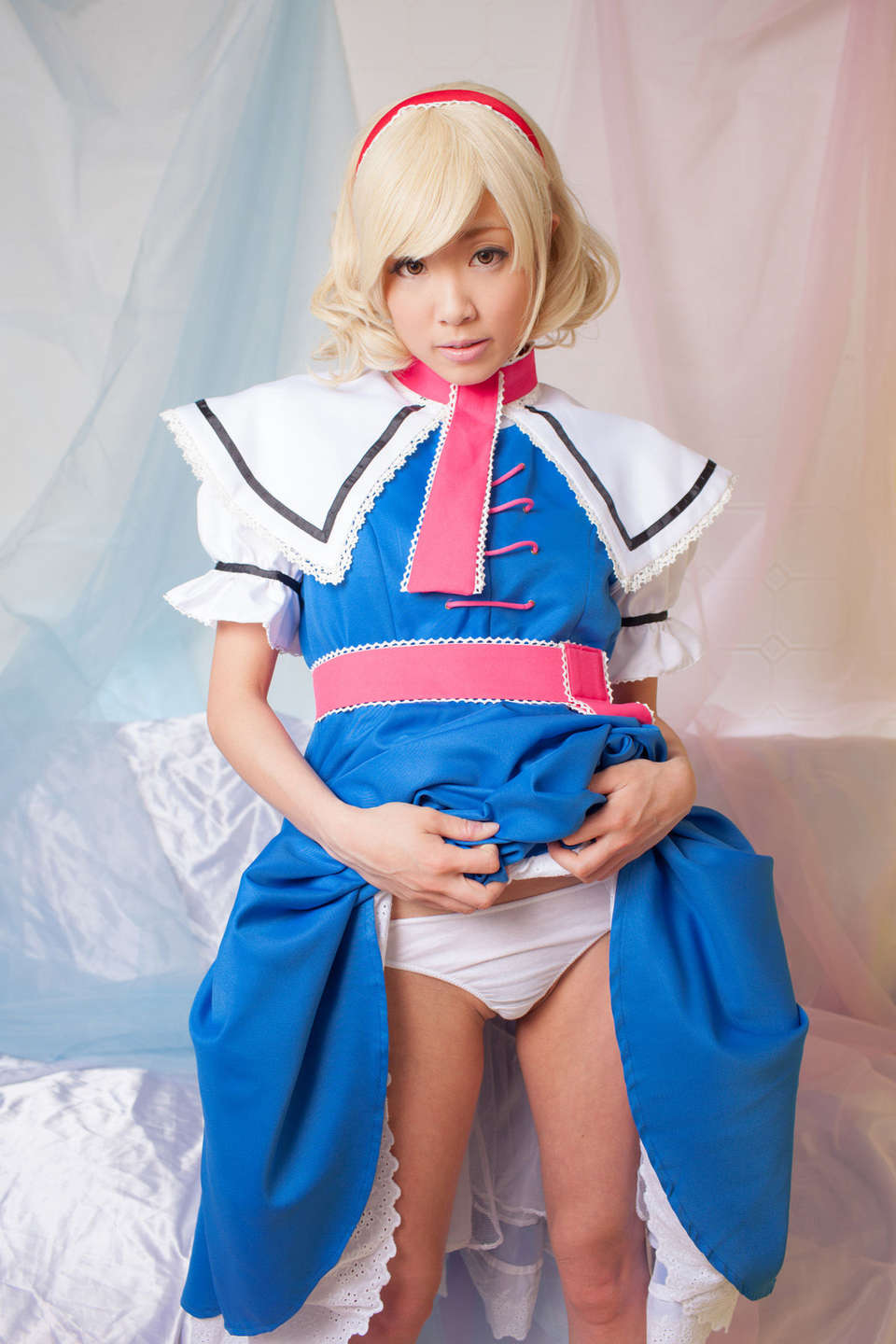 050_alice03_050