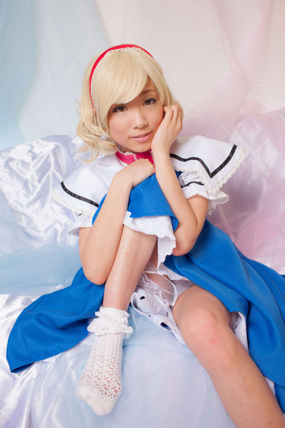 052_alice03_052