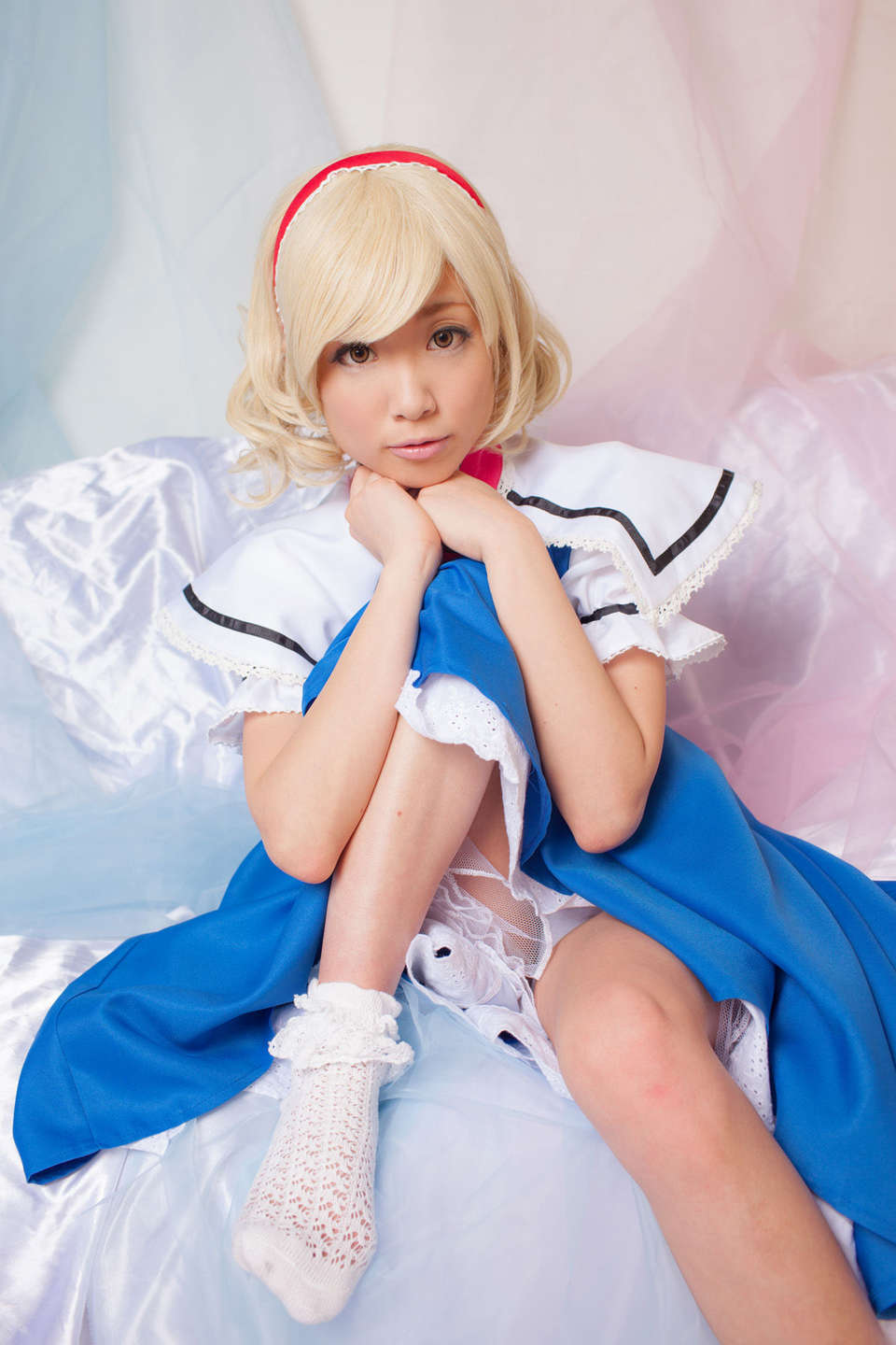 054_alice03_054